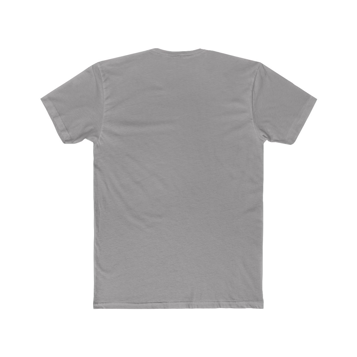 I Love Nova Funny fist Name Design T Shirt | Baby Nova - alternate angle 1, merchandise