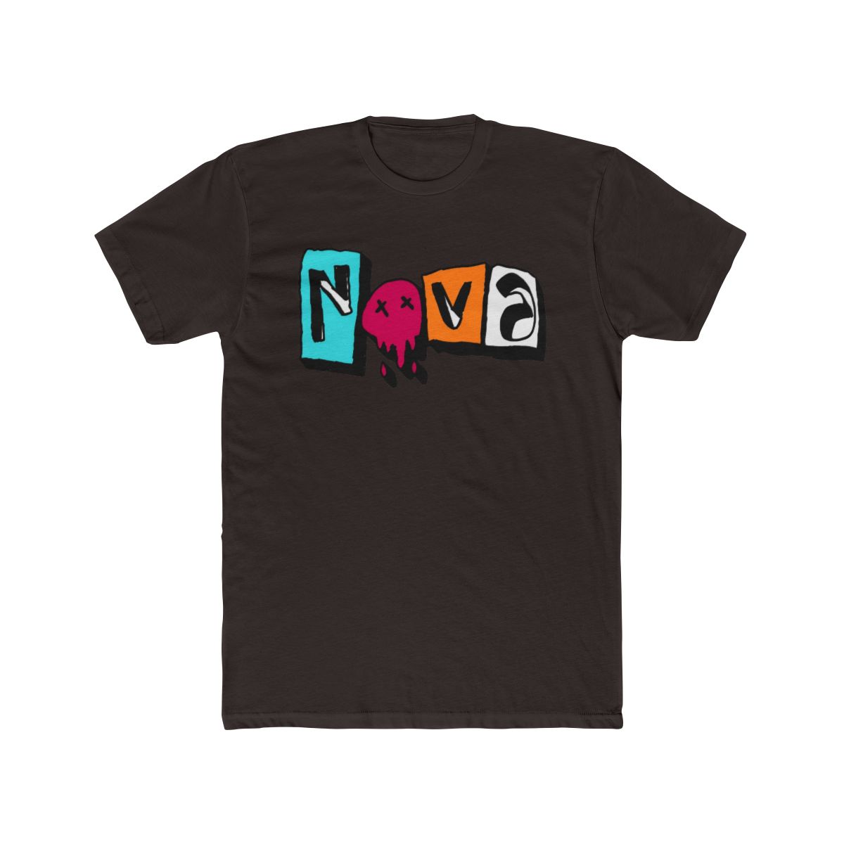 NOVA Birthday Name | Baby Nova - alternate angle 2, merchandise