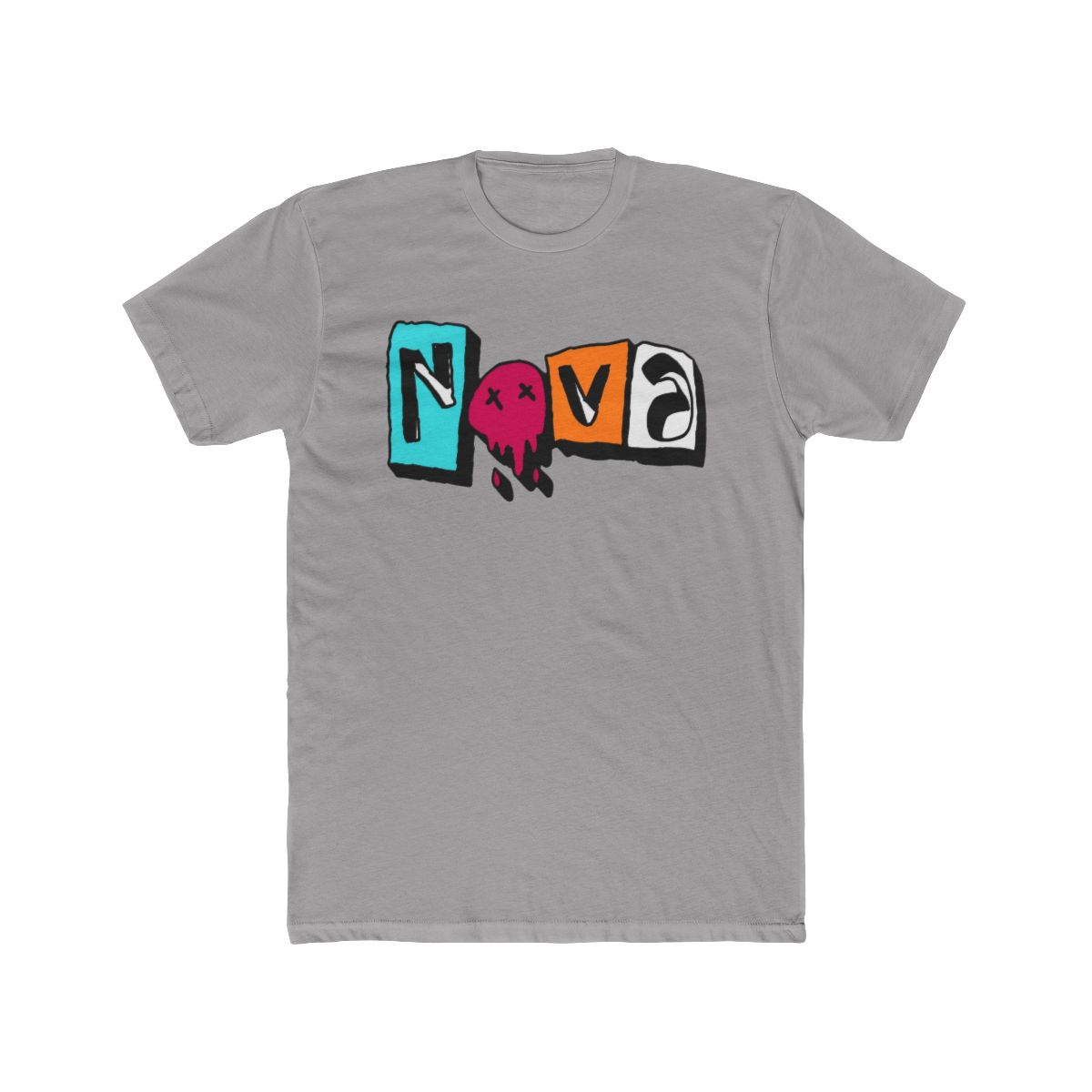 NOVA Birthday Name | Baby Nova - Official T-Shirts merchandise