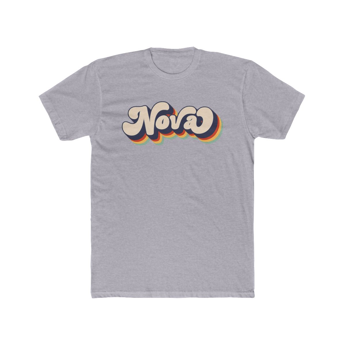 Apparel for Nova - Birthday Christmas | Baby Nova