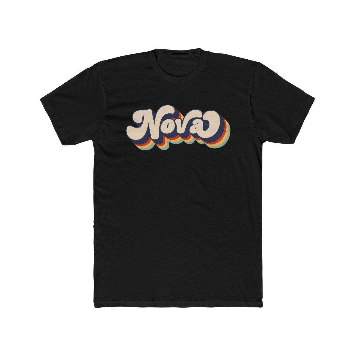 Apparel for Nova - Birthday Christmas | Baby Nova - alternate angle 3, merchandise