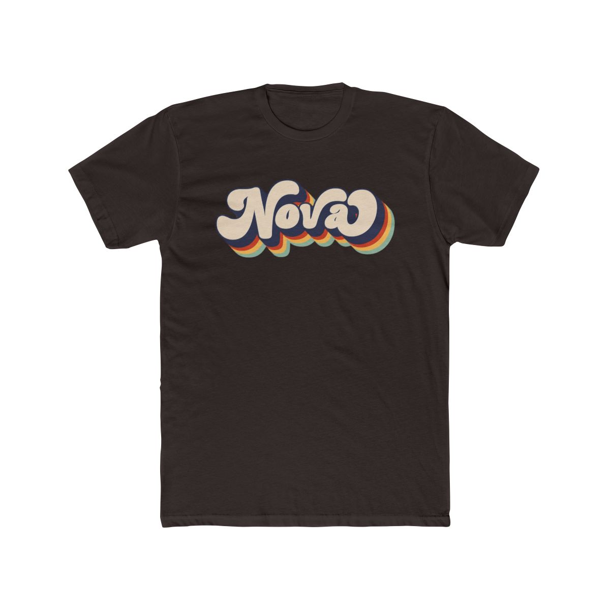 Apparel for Nova - Birthday Christmas | Baby Nova - alternate angle 2, merchandise