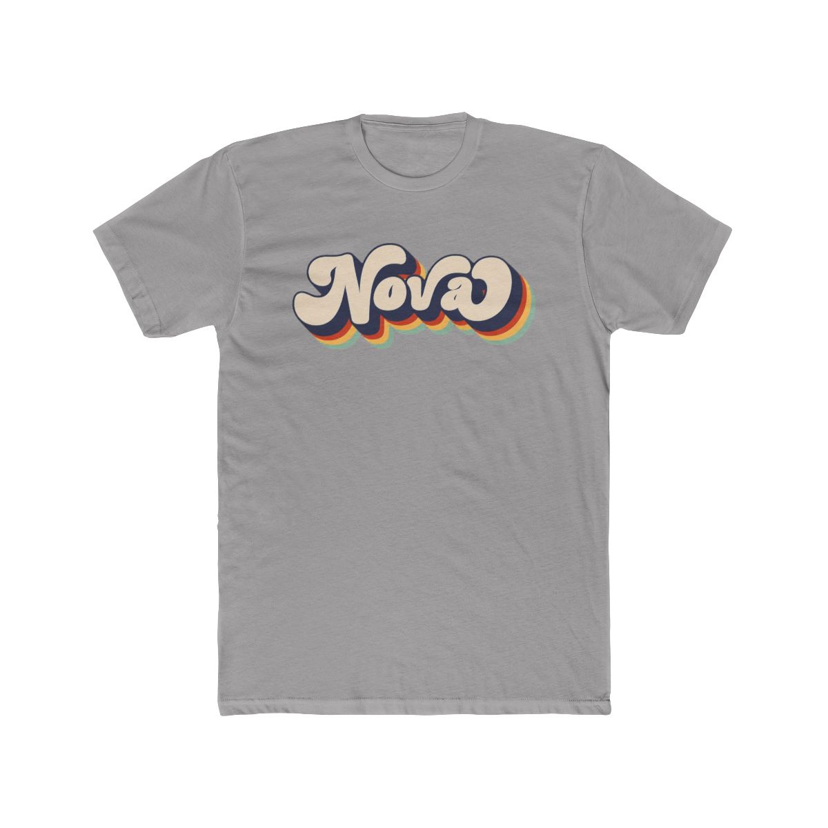 Apparel for Nova - Birthday Christmas | Baby Nova - Official T-Shirts merchandise