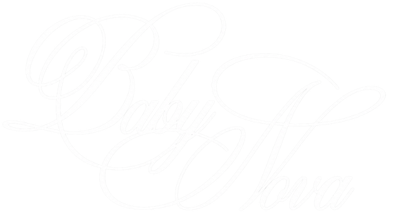 Baby Nova - Official Merchandise